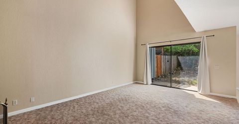 2924 Stanford Ln, El Dorado Hills, CA 95762 Photo