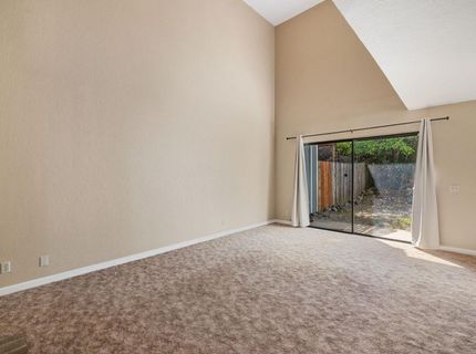 2924 Stanford Ln, El Dorado Hills, CA 95762 Photo