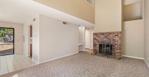 2924 Stanford Ln, El Dorado Hills, CA 95762 Photo