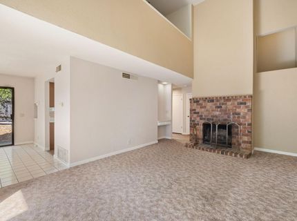 2924 Stanford Ln, El Dorado Hills, CA 95762 Photo