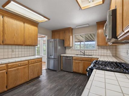 4450 Cosumnes View Trl, Placerville, CA 95667 Photo