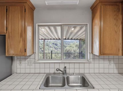 4450 Cosumnes View Trl, Placerville, CA 95667 Photo
