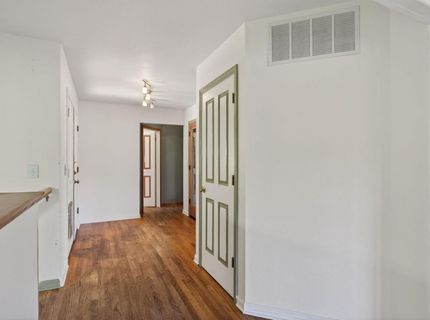 4450 Cosumnes View Trl, Placerville, CA 95667 Photo