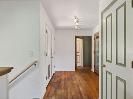 4450 Cosumnes View Trl, Placerville, CA 95667 Photo