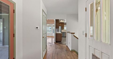 4450 Cosumnes View Trl, Placerville, CA 95667 Photo