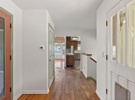 4450 Cosumnes View Trl, Placerville, CA 95667 Photo