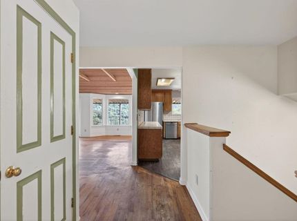 4450 Cosumnes View Trl, Placerville, CA 95667 Photo