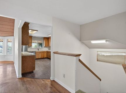 4450 Cosumnes View Trl, Placerville, CA 95667 Photo