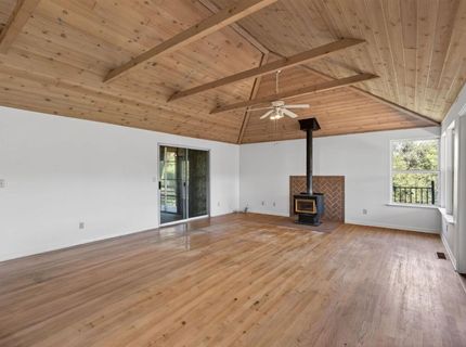 4450 Cosumnes View Trl, Placerville, CA 95667 Photo