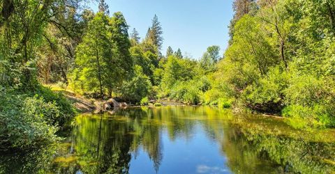 4450 Cosumnes View Trl, Placerville, CA 95667 Photo