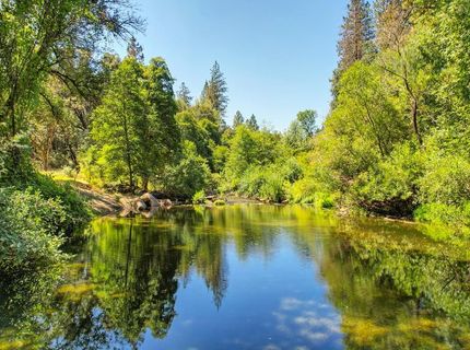 4450 Cosumnes View Trl, Placerville, CA 95667 Photo
