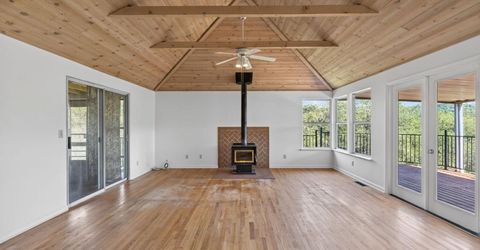 4450 Cosumnes View Trl, Placerville, CA 95667 Photo