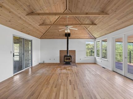 4450 Cosumnes View Trl, Placerville, CA 95667 Photo