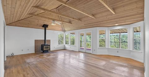 4450 Cosumnes View Trl, Placerville, CA 95667 Photo