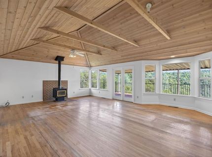 4450 Cosumnes View Trl, Placerville, CA 95667 Photo