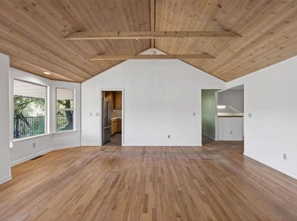 4450 Cosumnes View Trl, Placerville, CA 95667 Photo