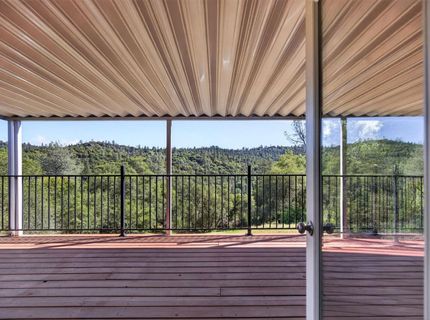 4450 Cosumnes View Trl, Placerville, CA 95667 Photo