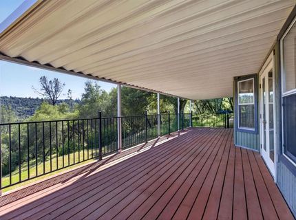 4450 Cosumnes View Trl, Placerville, CA 95667 Photo