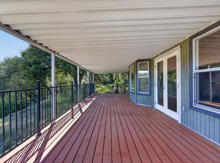 4450 Cosumnes View Trl, Placerville, CA 95667 Photo