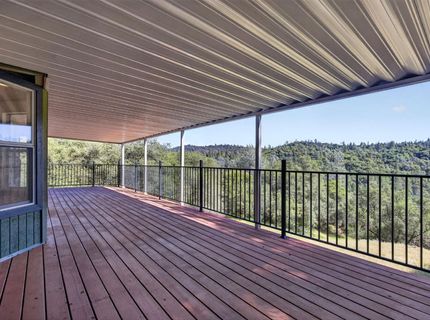 4450 Cosumnes View Trl, Placerville, CA 95667 Photo