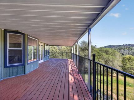 4450 Cosumnes View Trl, Placerville, CA 95667 Photo