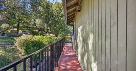 4450 Cosumnes View Trl, Placerville, CA 95667 Photo
