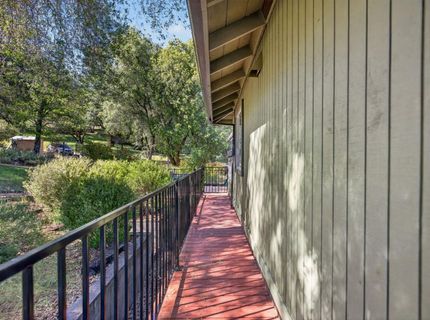 4450 Cosumnes View Trl, Placerville, CA 95667 Photo