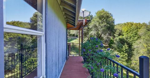 4450 Cosumnes View Trl, Placerville, CA 95667 Photo