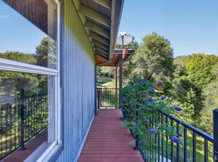 4450 Cosumnes View Trl, Placerville, CA 95667 Photo