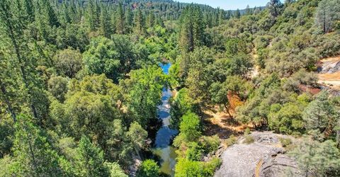 4450 Cosumnes View Trl, Placerville, CA 95667 Photo