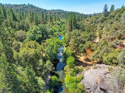 4450 Cosumnes View Trl, Placerville, CA 95667 Photo