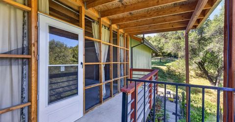 4450 Cosumnes View Trl, Placerville, CA 95667 Photo