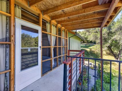 4450 Cosumnes View Trl, Placerville, CA 95667 Photo