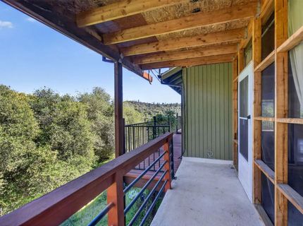 4450 Cosumnes View Trl, Placerville, CA 95667 Photo