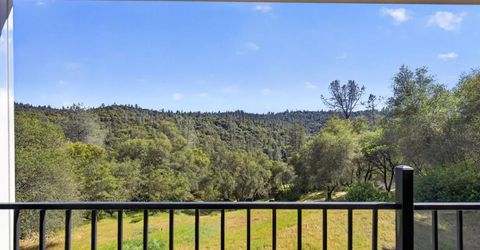4450 Cosumnes View Trl, Placerville, CA 95667 Photo