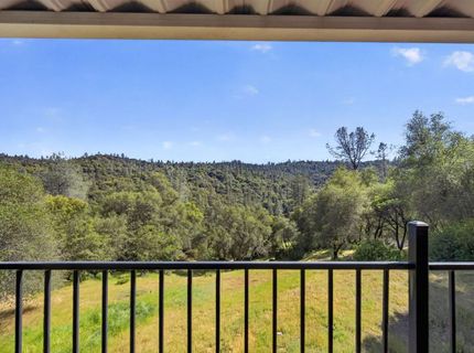 4450 Cosumnes View Trl, Placerville, CA 95667 Photo
