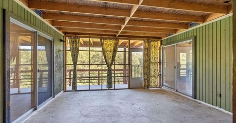 4450 Cosumnes View Trl, Placerville, CA 95667 Photo