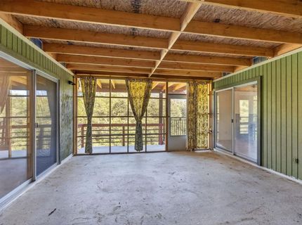 4450 Cosumnes View Trl, Placerville, CA 95667 Photo