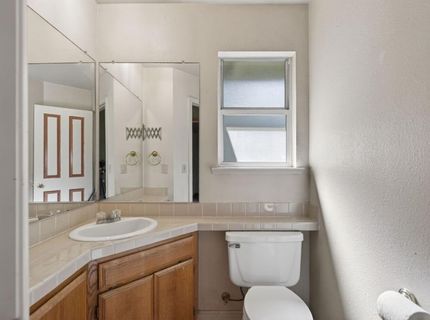 4450 Cosumnes View Trl, Placerville, CA 95667 Photo