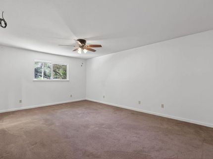 4450 Cosumnes View Trl, Placerville, CA 95667 Photo