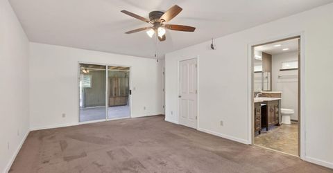 4450 Cosumnes View Trl, Placerville, CA 95667 Photo