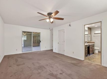 4450 Cosumnes View Trl, Placerville, CA 95667 Photo
