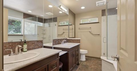 4450 Cosumnes View Trl, Placerville, CA 95667 Photo