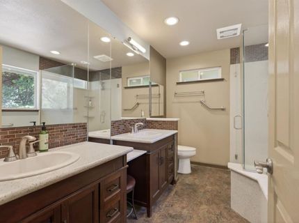 4450 Cosumnes View Trl, Placerville, CA 95667 Photo