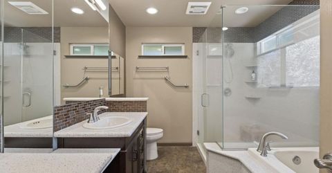 4450 Cosumnes View Trl, Placerville, CA 95667 Photo