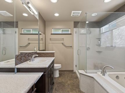 4450 Cosumnes View Trl, Placerville, CA 95667 Photo