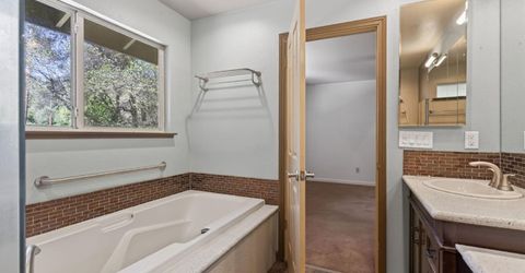 4450 Cosumnes View Trl, Placerville, CA 95667 Photo