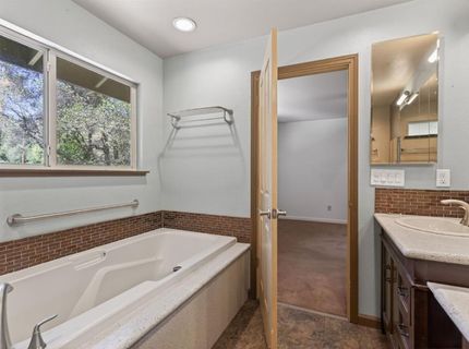4450 Cosumnes View Trl, Placerville, CA 95667 Photo