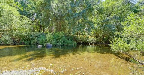 4450 Cosumnes View Trl, Placerville, CA 95667 Photo