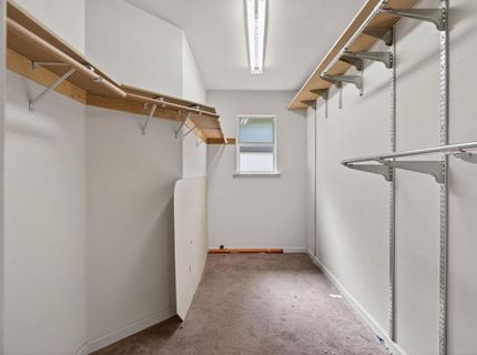 4450 Cosumnes View Trl, Placerville, CA 95667 Photo